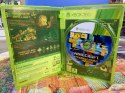 Minecraft: Story Mode - A Telltale Games Series - Season 1 Xbox 360