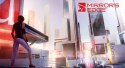 Mirror's Edge Catalyst Sony PlayStation 4 (PS4)