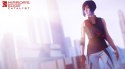 Mirror's Edge Catalyst Sony PlayStation 4 (PS4)