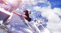 Mirror's Edge Catalyst Sony PlayStation 4 (PS4)