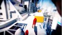 Mirror's Edge Catalyst Sony PlayStation 4 (PS4)