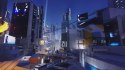 Mirror's Edge Catalyst Sony PlayStation 4 (PS4)