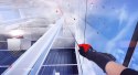 Mirror's Edge Catalyst Sony PlayStation 4 (PS4)