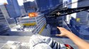 Mirror's Edge Sony PlayStation 3 (PS3)