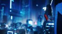 Mirror's Edge Sony PlayStation 3 (PS3)