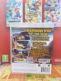 MotorStorm Sony PlayStation 3 (PS3)