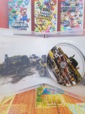 MotorStorm Sony PlayStation 3 (PS3)