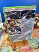 NBA 2K6 2006 XBOX 360 Microsoft Xbox 360