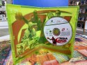 NBA 2K6 2006 XBOX 360 Microsoft Xbox 360