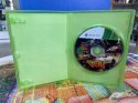 Need for Speed: NFS The Run XBOX 360 Microsoft Xbox 360