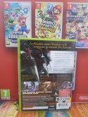 Ninja Gaiden II Microsoft Xbox 360