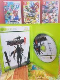 Ninja Gaiden II Microsoft Xbox 360