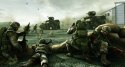 Operation Flashpoint: Dragon Rising Microsoft Xbox 360