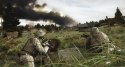 Operation Flashpoint: Dragon Rising Microsoft Xbox 360