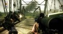 Operation Flashpoint: Dragon Rising Microsoft Xbox 360