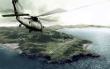 Operation Flashpoint: Dragon Rising Microsoft Xbox 360