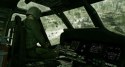 Operation Flashpoint: Dragon Rising Microsoft Xbox 360