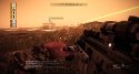 Operation Flashpoint: Dragon Rising Microsoft Xbox 360