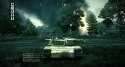 Operation Flashpoint: Dragon Rising Microsoft Xbox 360