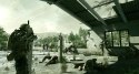 Operation Flashpoint: Dragon Rising Microsoft Xbox 360