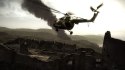 Operation Flashpoint: Dragon Rising Microsoft Xbox 360