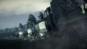 Operation Flashpoint: Dragon Rising Microsoft Xbox 360