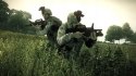 Operation Flashpoint: Dragon Rising Microsoft Xbox 360