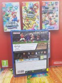 PES2017 Sony PlayStation 4 (PS4)