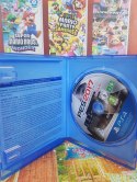 PES2017 Sony PlayStation 4 (PS4)
