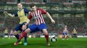 PES2017 Sony PlayStation 4 (PS4)