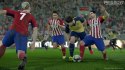 PES2017 Sony PlayStation 4 (PS4)