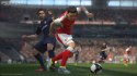 PES2017 Sony PlayStation 4 (PS4)