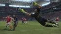 PES2017 Sony PlayStation 4 (PS4)