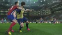 PES2017 Sony PlayStation 4 (PS4)