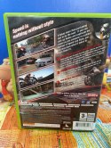 PGR 4 Project Gotham Racing 4 Microsoft Xbox 360