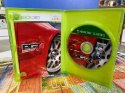 PGR 4 Project Gotham Racing 4 Microsoft Xbox 360