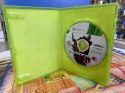 PROTOTYPE 2 Microsoft Xbox 360