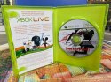 PROTOTYPE Microsoft Xbox 360