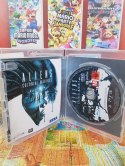 ALIENS: COLONIAL MARINES Sony PlayStation 3 (PS3)