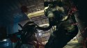 ALIENS: COLONIAL MARINES Sony PlayStation 3 (PS3)