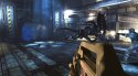 ALIENS: COLONIAL MARINES Sony PlayStation 3 (PS3)