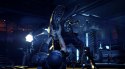 ALIENS: COLONIAL MARINES Sony PlayStation 3 (PS3)