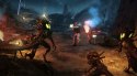 ALIENS: COLONIAL MARINES Sony PlayStation 3 (PS3)