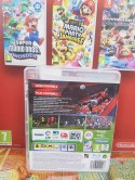 FIFA 12 Sony PlayStation 3 (PS3)