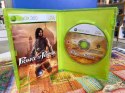 Prince of Persia: The Forgotten Sands Microsoft Xbox 360