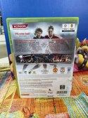 Pro Evolution Soccer 2010 Microsoft Xbox 360