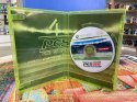 Pro Evolution Soccer 2010 Microsoft Xbox 360