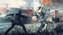 QUANTUM BREAK Microsoft Xbox One