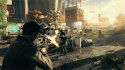 QUANTUM BREAK Microsoft Xbox One