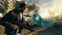 QUANTUM BREAK Microsoft Xbox One